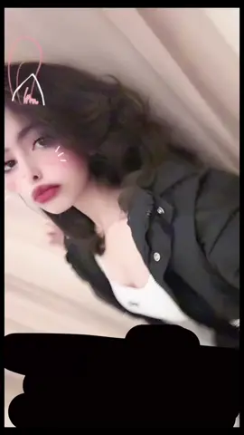 انتي حكمي😔😔😔#fyppppppppppppppppppppppp #w 