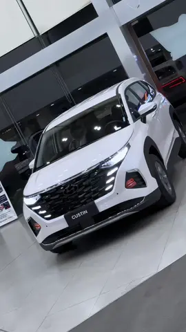 Các mẫu xe bán chạy nhất nhà HYUNDAI Liên hệ trực tiếp để nhận báo giá chi tiết cùng khuyến mãi KHỦNG #HYUNDAI #creta #CUSTIN #ACCENT #SANTAFE 