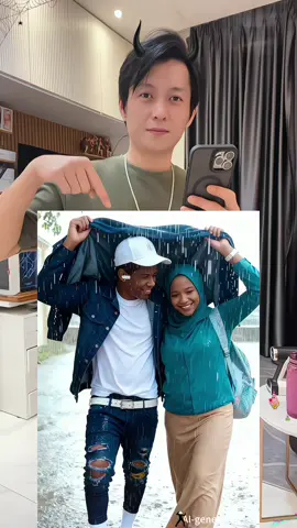 #capcutforus #capcut #capcutpioneer#hugmefilter  AI tutorial: how to create free couple beach photoshoot effects — with just one photo, AI can generate beautiful and cinematic couple beach portraits. AI couple beach effect Romantic sunset photo effect Couple beach photoshoot AI AI love filter tutorial CapCut couple template Sunset couple AI photo AI romantic effect free tutorial Tutorial de IA: como criar efeitos gratuitos de ensaio fotográfico de casal na praia — com apenas uma foto, a IA pode gerar retratos de casal na praia lindos e cine Обучение ИИ: как создать бесплатные эффекты пляжной фотосессии для пары — всего с одной фотографией ИИ может сгенерировать красивые и кинематографичные снимки пары на пляже. AI 튜토리얼: 한 장의 사진만으로 무료 커플 해변 화보 효과를 만드는 방법 — AI가 아름답고 영화 같은 커플 해변 사진을 생성해 줍니다. AIチュートリアル：1枚の写真だけで無料のカップルビーチ写真効果を作る方法 — AIが美しく映画のようなカップルのビーチ写真を生成します。شرح الذكاء الاصطناعي: إزاي تعمل تأثير جلسة تصوير رومانسية على الشاطئ مجانًا — بصورة واحدة بس، الذكاء الاصطناعي يقدر يخلقلك