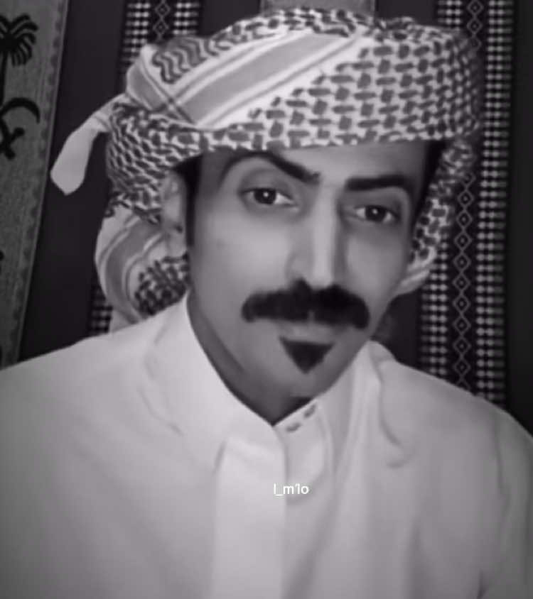 دُرر🤍#محمد_اليامي #قناة_الواقع #اكسبلور #explore @محمد بن مرجع اليامي       