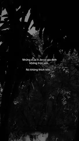 #motminhcoonkhong #bannhacbuonbb #bbo #saungaychiatay 