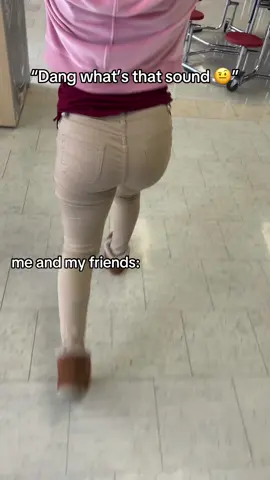 Earthquake #fypシ゚viral #earthquake 