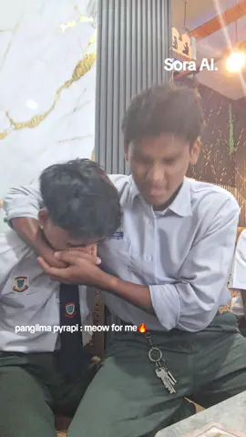 phone kena curi 🥀 #spm  #08 #aot #boboiboy #meimei