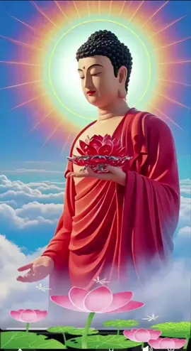 👼當下覺知：隨時保持覺性,不被雜念和外在環境影響。 #禪心禪語