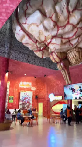 Bagong adventure JTP 1l#jatimpark1#exploremalangraya #smpn3pegandonkendal#mitrakartikatour