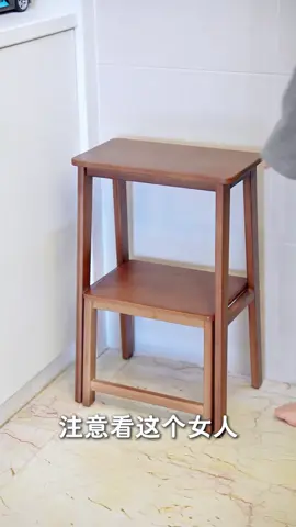 #居家好物 #好物推薦 #凳子 #家具 