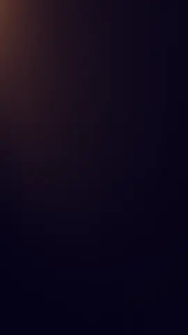 akhirnya rilis juga#fyp 