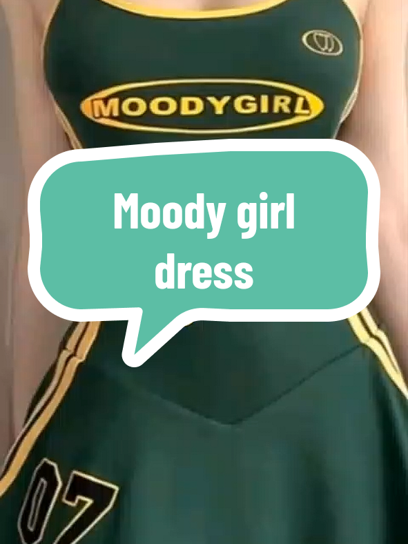 #moodygirldress#dressforwomen#dress#fyp#trendingdress 