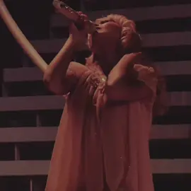 #SABRINACARPENTER || in another life i went to this tour - wym it ends in a few days. || #sabrinacarpenteredit #fyp #edit #xyzbca 