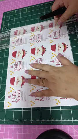 #topodebolopersonalizado #encadernação #silhouette ##diaadia #ateliedepapelaria 