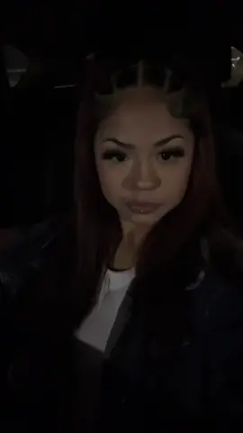 #couple #fyp #foryoupage #redhair #audio 