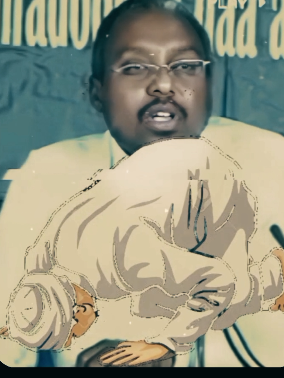 qofka salaada katagtey magaalbaa mise waa Muslim.. .. 20/11/2025 .. #sheekh_mustafe #alhamdulillah #wacdi_iyo_waano #love❤️❤️❤️ #viral 