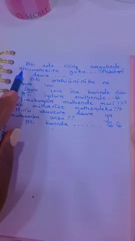 mutgendekio nayo #muthendekio #mbeerenorth #mbeere #kariswagangara #cicilymbarire 