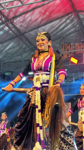 mbak @𝐀𝐗𝐂𝐄𝐋𝐌𝐀𝐑𝐓𝐒𝐀𝐍𝐃𝐀 tinggi badan berapa sih😭@Saleho Karya Budaya ID  #axcelmartsanda #axcel #saleho #abahlala #fyp 