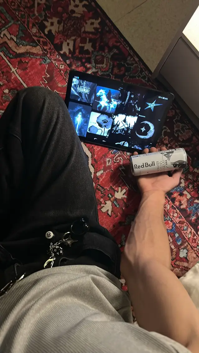 خلاك تقزيره؟ #explore #riyadh #عشوائيات #ksa 