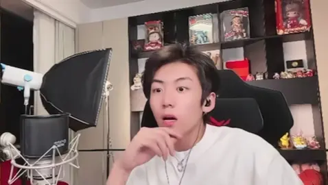 #bangbacvan #庞博文 #pangbowen #xuhuongtiktok #xuhuong