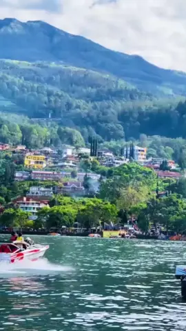 tugas kelompok 1 koding #kelompok1kece 