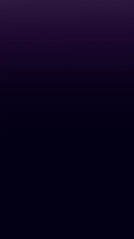 mabar vip 15 jam 🗿 #mlbb #fypシ゚ #lalicers #alice #CapCut 