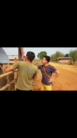 #ၸိူင်းပွတ်း😁😁😁  #ၵႂႃႇလေႇဢႅဝ်ႇမႃးဝၢၼ်ႈၼွၵ်ႈ  #သႅင်လူႇၵုၼ်ႁဵင်ၶႃႈ 