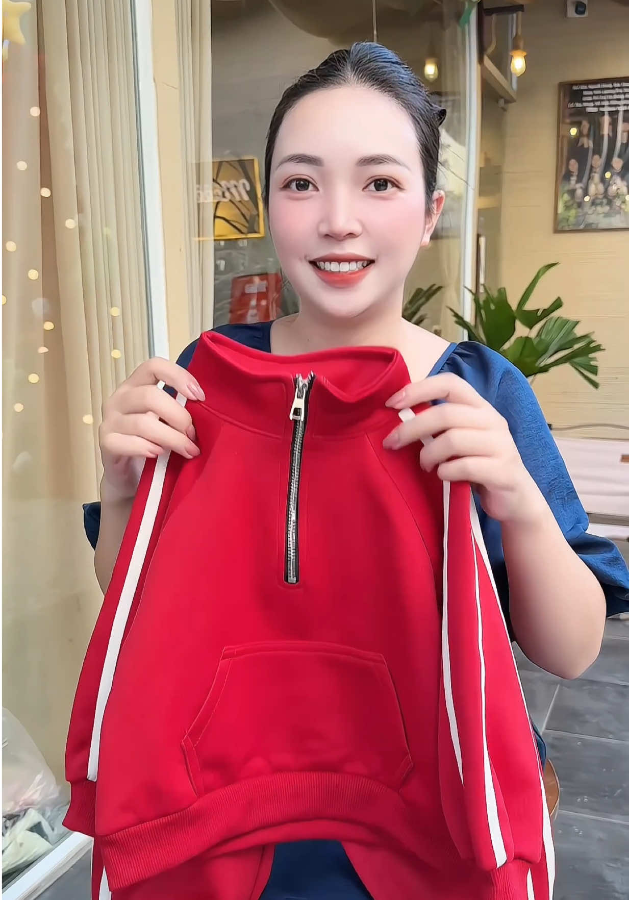 Bộ nie thu đông cho bé #meminmax95 #quanaotreem #bonithudongchobe #bonithudongtreem 