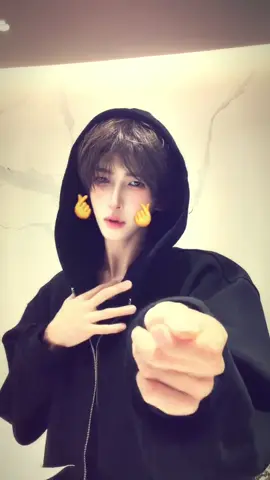 Coi aiu nhà ai đu trend nhạc Việt kìa🫶🫶#liuyu #刘宇 #LưuVũ #หลิวอวี่ 