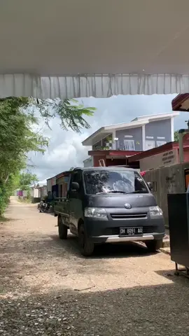 Bimoku Ready Bunyi Bunyi🔊@Auxcy Lighting ft @NannyTenda #Abalabalsound #soundhoreqq #dansakupang🔥kupangntt💯 #nttpride🏝🔥kupangntt💯 #fyppppopviralllll 