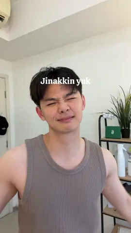 Cara jinakin rambut Singa #kahfhairstyle #pomadeviral #hairstyle2 