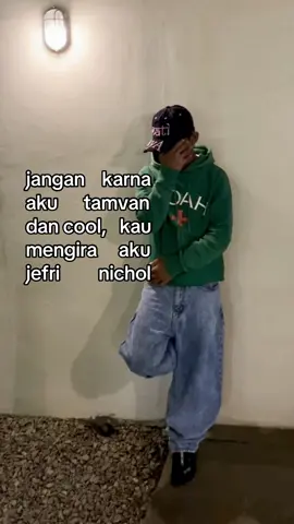 #izin #4u #mikirkids😜👈 