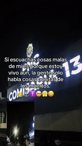 #hombretrabajadorvalex2 #protegeryservir♥️👮‍♂️🇬🇹🙏🏻💯 #valeveragalopiensendemi 