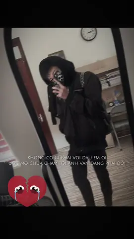 #xuhuong hs lop 10🤓