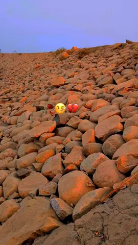 #____ #💔😘🥹 # and ❤️‍🩹 ppppp 🌸🥺 p # 1234567 and 🥹💔🥀 ppppppp 🥺 SS ❤️💗💕#🥀🥹 