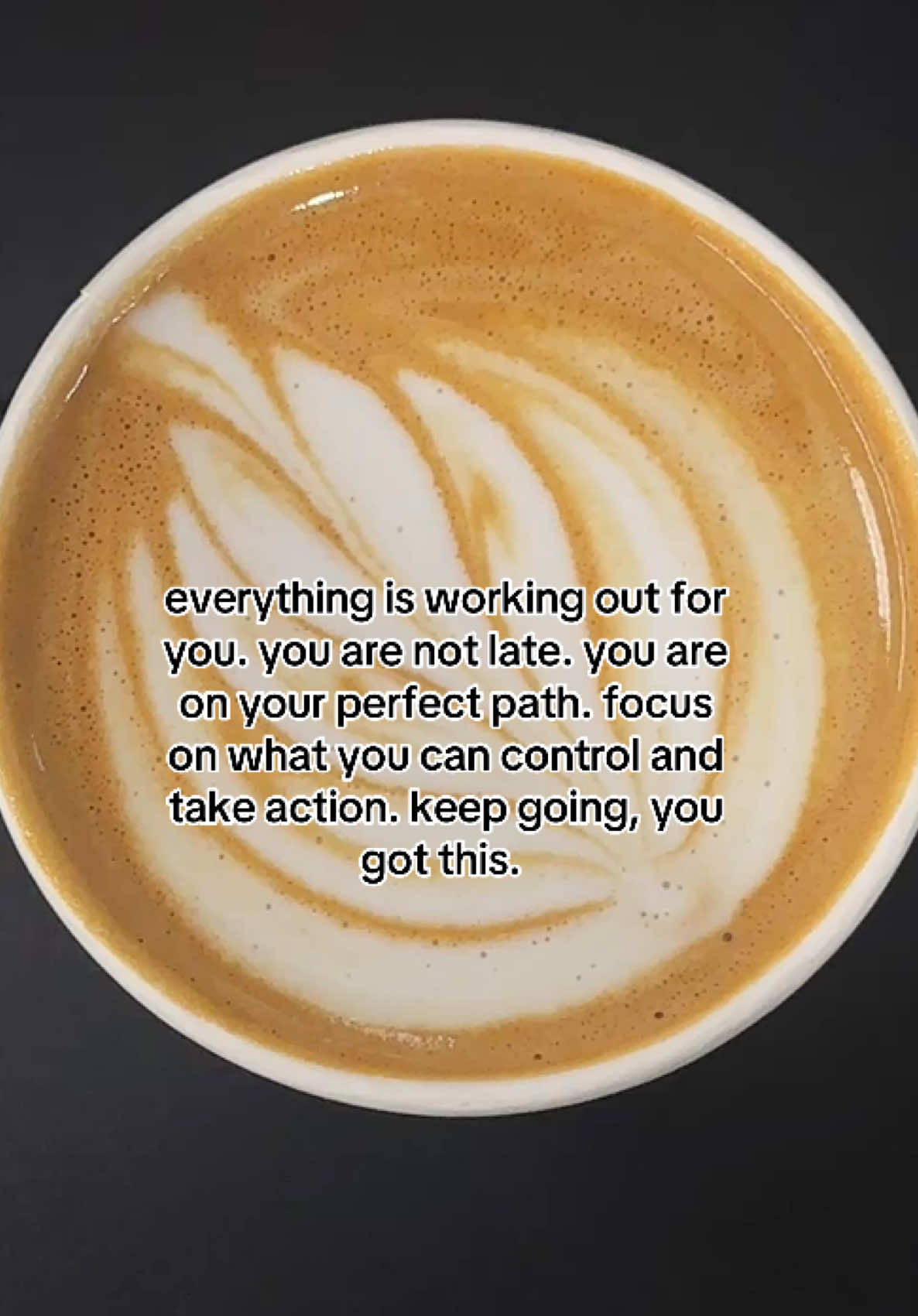 sending you so much love!!! #hopecore #positivevibes #keepgoingdontgiveup #motivation 