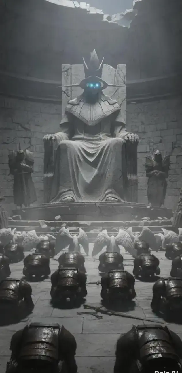 #robloxfyp #fishit #fyppppppppppppppppppppppp 