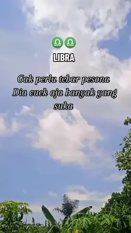 #zodiak #libra #fyp