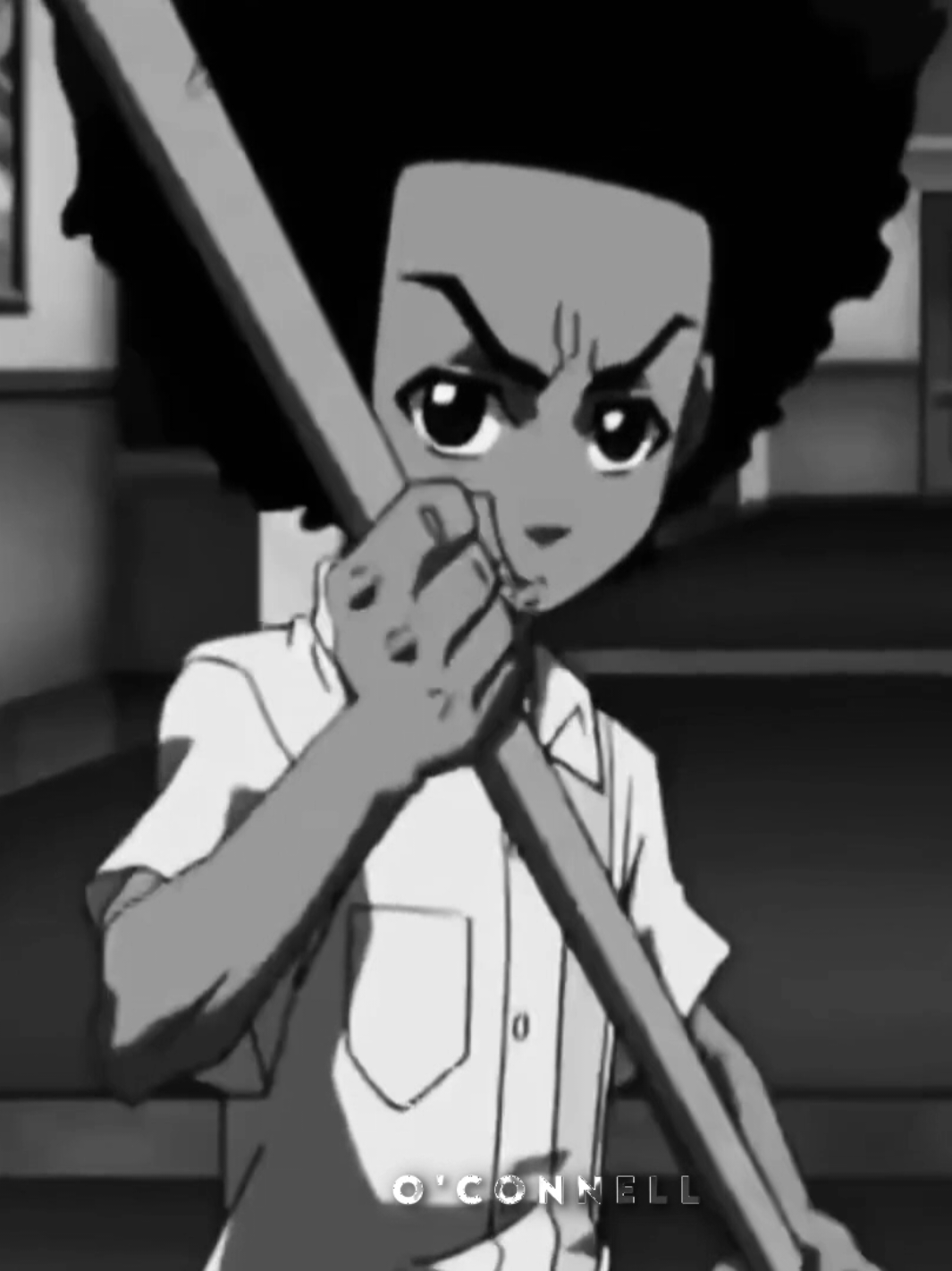 20 de novembro - Dia Nacional da Consciência Negra. . . . #edit #fyp #diadaconsciêncianegra #brasil #brazil 