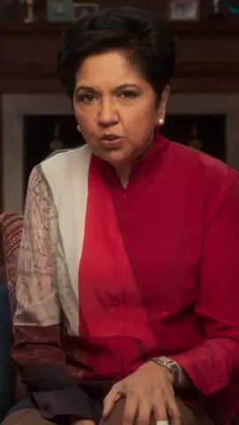 Get up to 50% off a MasterClass subscription now! Terms apply.