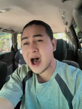 စ်ိတ်ပူလို့ပြောနေတာ😁#ဘွတ်အဲ #fyp #fypage #foryoupage #fypシ゚ 