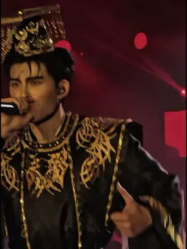 jujur ngiler #ppnaravit #ppnaravitt #pondphuwin 