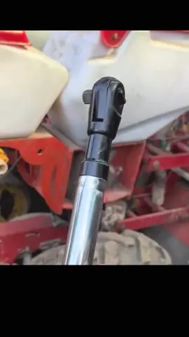 Cờ lê bánh cóc nối dài #colebanhcoc #colebanhcocdanang #vnhstore 