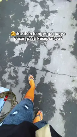 🤐#soundsystem #storysoundsystem #fyp #foryoupage #storytime 