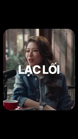 Tuổi trẻ lạc lối. #aimspire #truyendongluc #motivation 