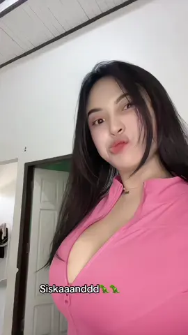 Part 3 dora dora 24/7#fyp #foryou 