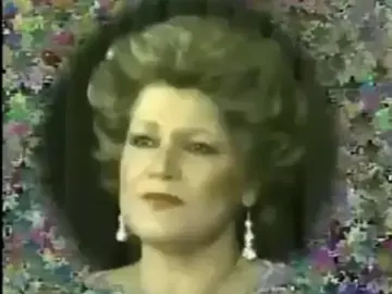 📹 *️⃣موزیک ویدئو زیبا و خاطره انگیز 🔰 🔘خواننده 