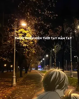 | Đom Đóm x Gió | #gfxanime #ad🐧_squad🌀 #space🐧_ed? #100k #zaxkion 