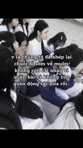 v là hết thật rồi à…#xhtiktok #xhhhhhhhhhhhhhhhhhhhhhhh 