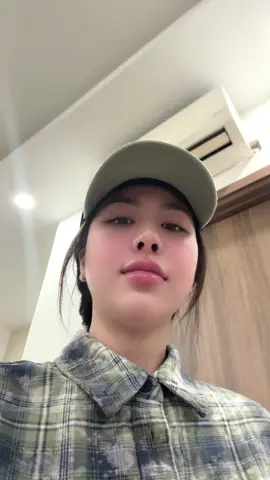 Trả tiền cho chị đi mà Tâm Như, 20/11 luôn rồo đó, bể hụi Tâm Như Rạch Giá#tâmnhư #behui #rachgia #xuhuong #drama 