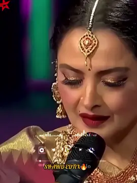 قسمت والوں کو#😌🥺🥺👀🔥💯bollywoodsongs #malikshahid #fypppppppppppp #foryou #foryoupage @sangeet 🎤🎧 mero mutu ho🌹💞 