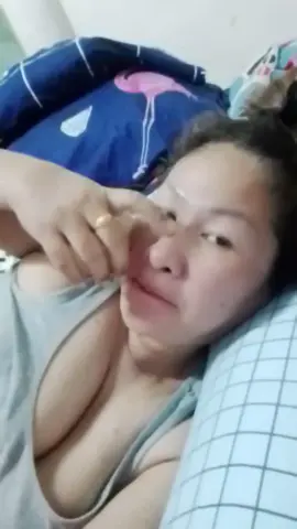 นอนขึ้นอืดปวดหัว