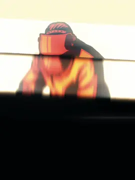 Nonono 🔥 #welding #welderpipeline #pipewelding #weldermuda 