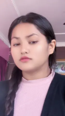 #foryoupage❤️❤️ 